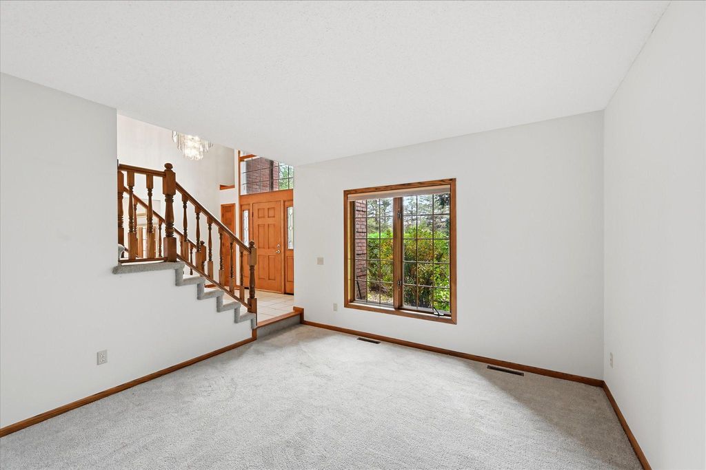 12888 S Robert Trail, Rosemount, MN 55068 — photo 5