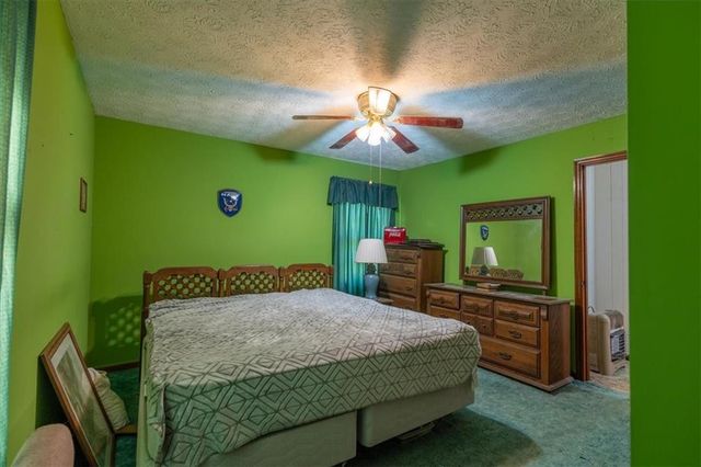 586 Holloway Hollow, Monticello, GA 31064