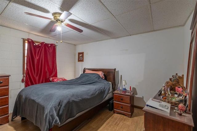 586 Holloway Hollow, Monticello, GA 31064