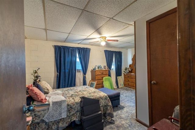 586 Holloway Hollow, Monticello, GA 31064