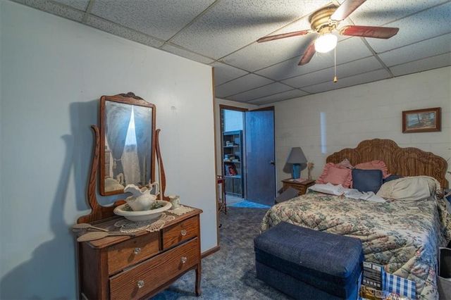 586 Holloway Hollow, Monticello, GA 31064