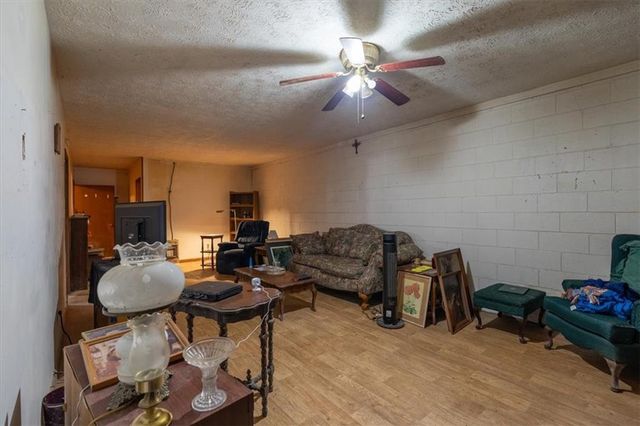 586 Holloway Hollow, Monticello, GA 31064