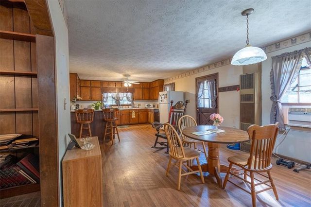 586 Holloway Hollow, Monticello, GA 31064