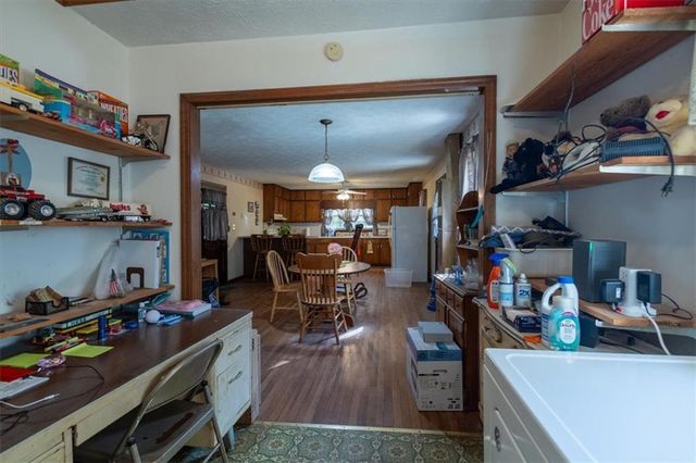 586 Holloway Hollow, Monticello, GA 31064