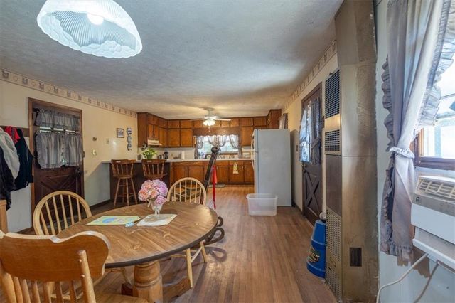 586 Holloway Hollow, Monticello, GA 31064