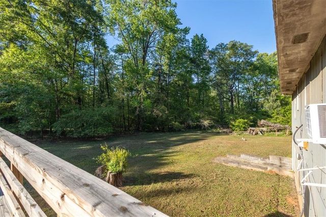 586 Holloway Hollow, Monticello, GA 31064