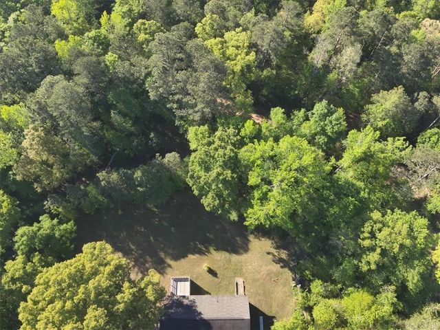 586 Holloway Hollow, Monticello, GA 31064