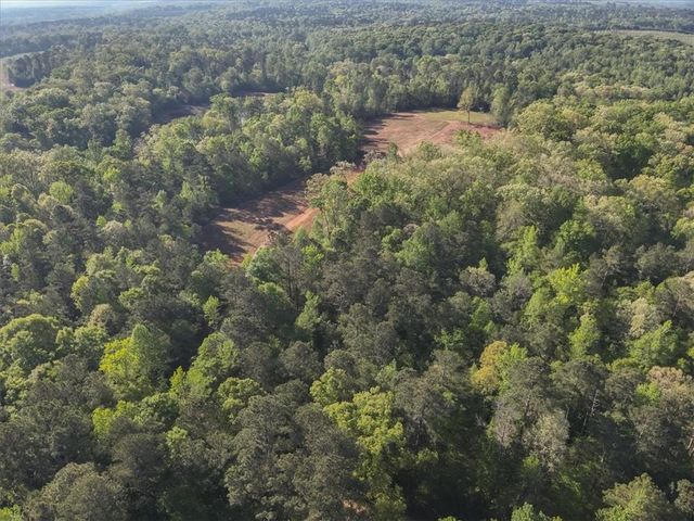 586 Holloway Hollow, Monticello, GA 31064