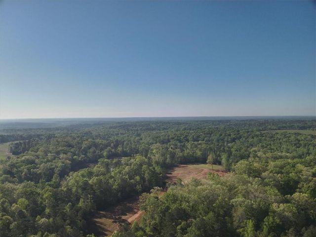 586 Holloway Hollow, Monticello, GA 31064