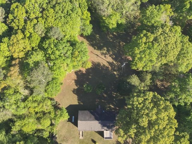 586 Holloway Hollow, Monticello, GA 31064