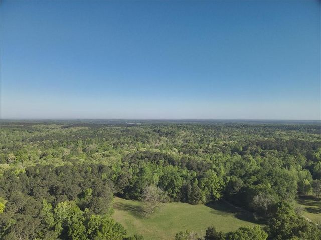586 Holloway Hollow, Monticello, GA 31064
