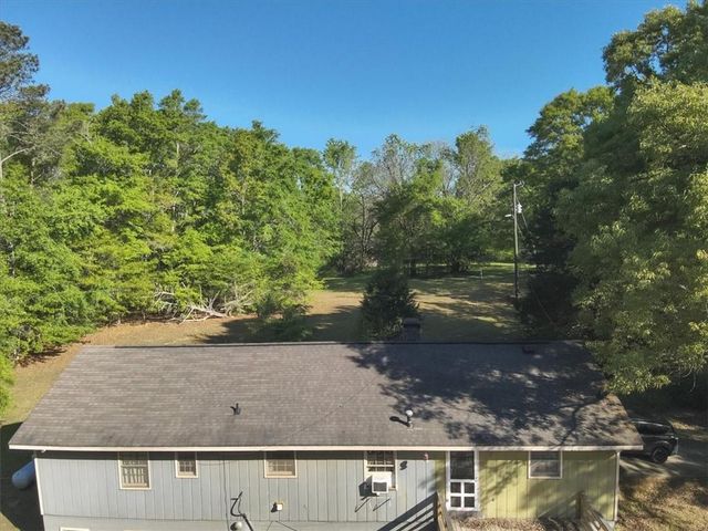 586 Holloway Hollow, Monticello, GA 31064