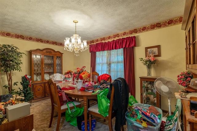 586 Holloway Hollow, Monticello, GA 31064