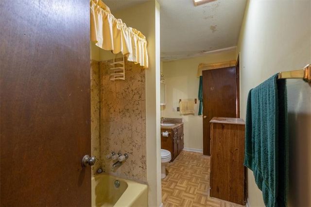 586 Holloway Hollow, Monticello, GA 31064