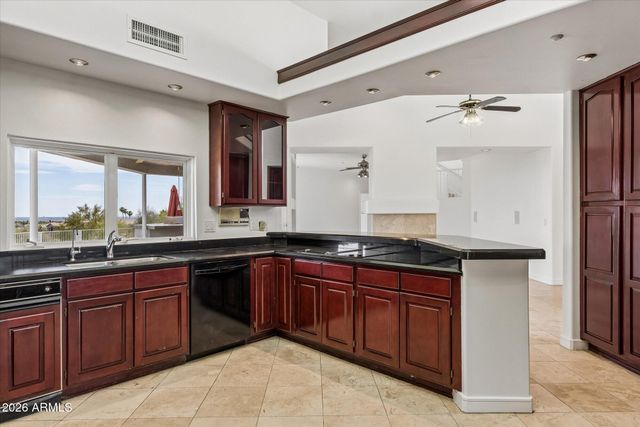 12227 E Shangri La Road, Scottsdale, AZ 85259