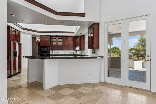 12227 E Shangri La Road, Scottsdale, AZ 85259