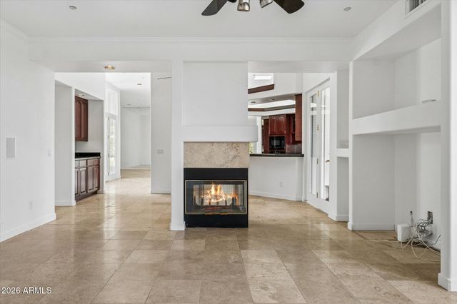 12227 E Shangri La Road, Scottsdale, AZ 85259