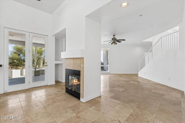 12227 E Shangri La Road, Scottsdale, AZ 85259