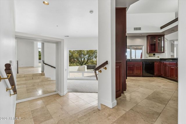 12227 E Shangri La Road, Scottsdale, AZ 85259