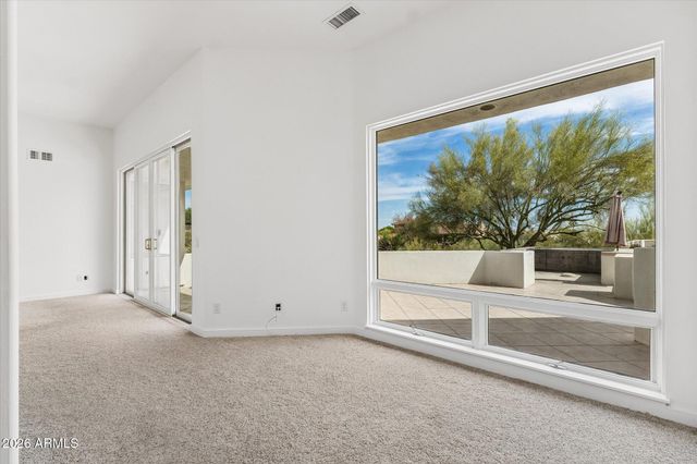 12227 E Shangri La Road, Scottsdale, AZ 85259