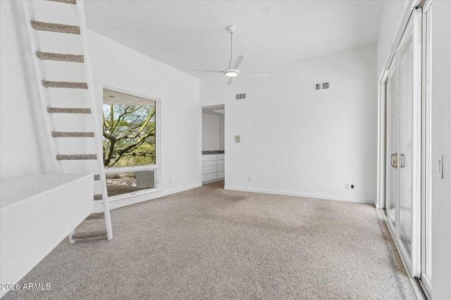 12227 E Shangri La Road, Scottsdale, AZ 85259