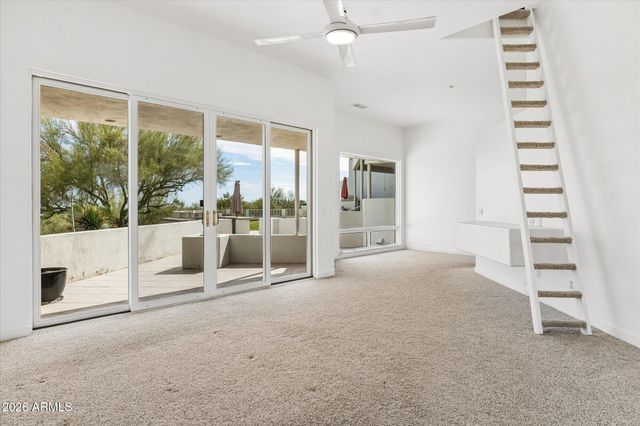 12227 E Shangri La Road, Scottsdale, AZ 85259