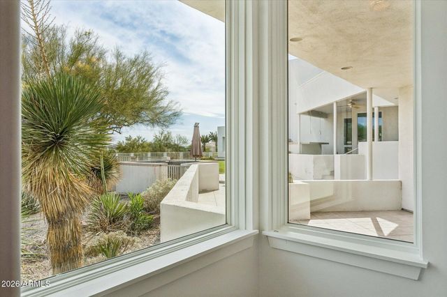 12227 E Shangri La Road, Scottsdale, AZ 85259