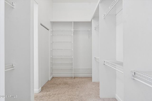 12227 E Shangri La Road, Scottsdale, AZ 85259