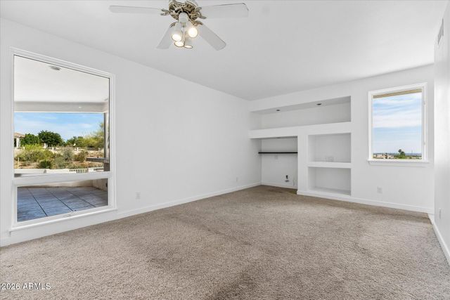 12227 E Shangri La Road, Scottsdale, AZ 85259