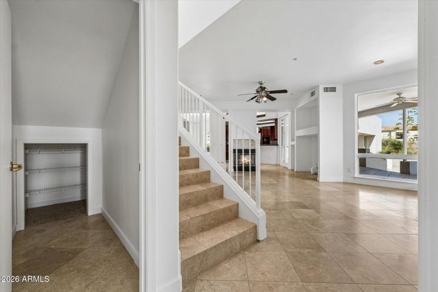 12227 E Shangri La Road, Scottsdale, AZ 85259