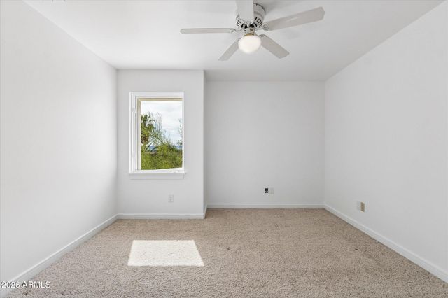 12227 E Shangri La Road, Scottsdale, AZ 85259