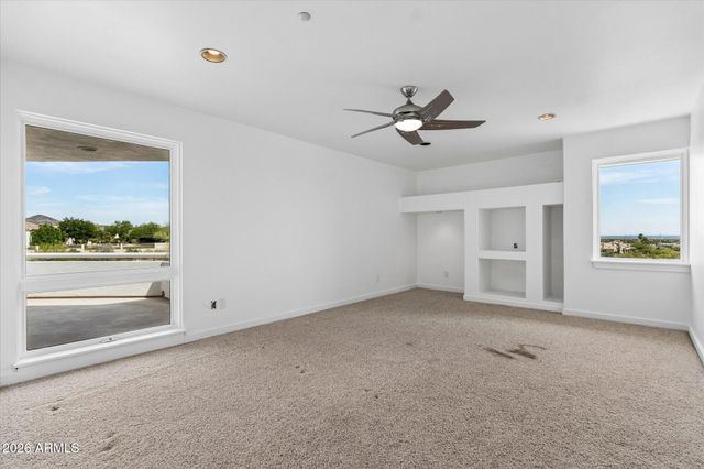 12227 E Shangri La Road, Scottsdale, AZ 85259