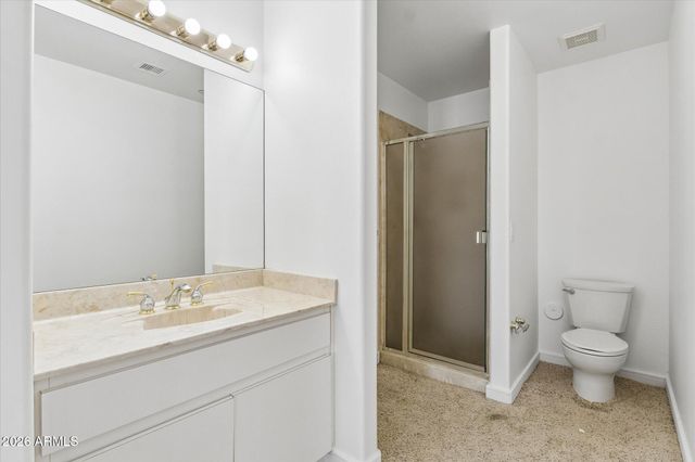 12227 E Shangri La Road, Scottsdale, AZ 85259