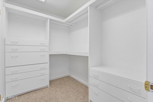 12227 E Shangri La Road, Scottsdale, AZ 85259