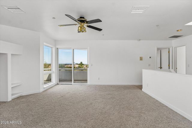 12227 E Shangri La Road, Scottsdale, AZ 85259