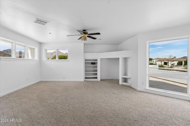 12227 E Shangri La Road, Scottsdale, AZ 85259