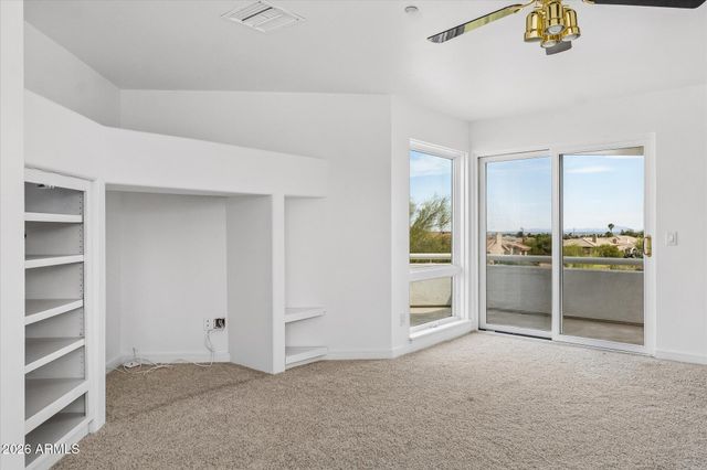 12227 E Shangri La Road, Scottsdale, AZ 85259