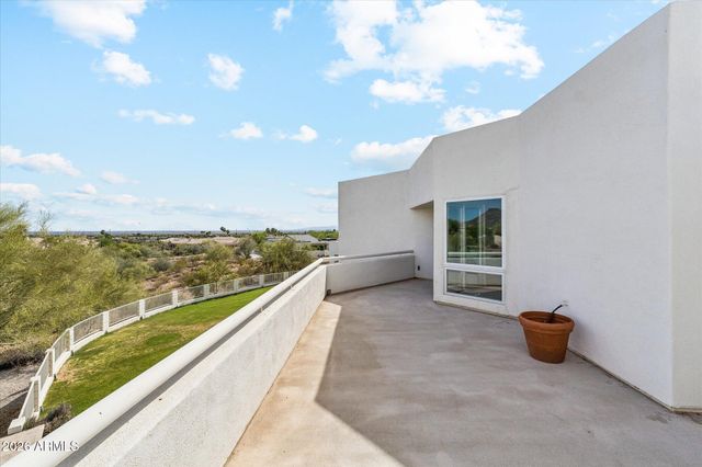 12227 E Shangri La Road, Scottsdale, AZ 85259