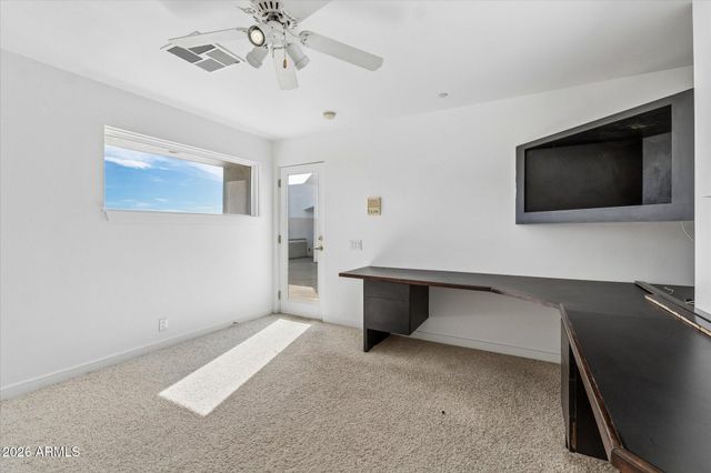 12227 E Shangri La Road, Scottsdale, AZ 85259