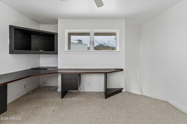 12227 E Shangri La Road, Scottsdale, AZ 85259