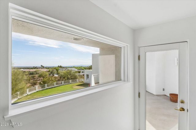 12227 E Shangri La Road, Scottsdale, AZ 85259