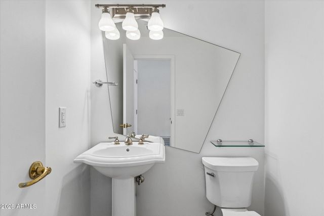 12227 E Shangri La Road, Scottsdale, AZ 85259