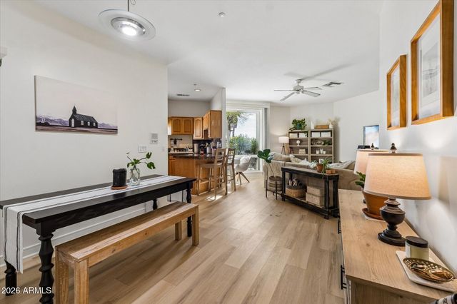 12227 E Shangri La Road, Scottsdale, AZ 85259