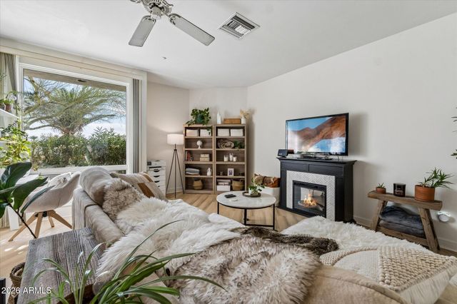 12227 E Shangri La Road, Scottsdale, AZ 85259