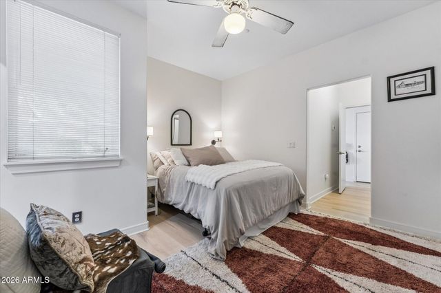 12227 E Shangri La Road, Scottsdale, AZ 85259