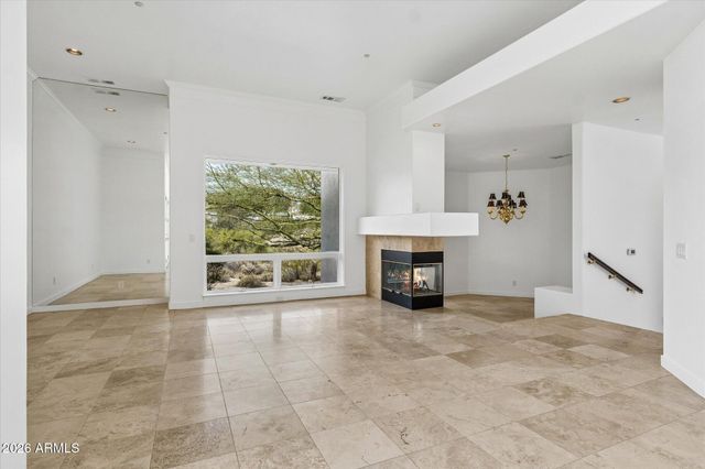 12227 E Shangri La Road, Scottsdale, AZ 85259