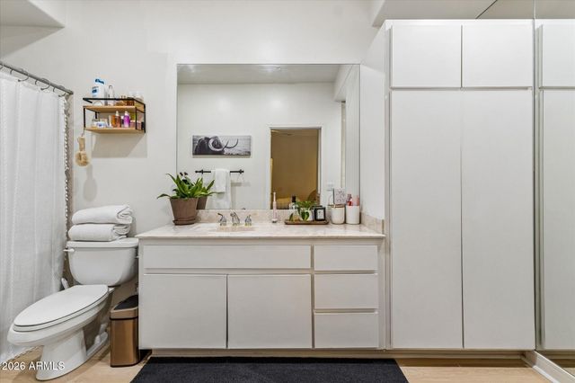 12227 E Shangri La Road, Scottsdale, AZ 85259