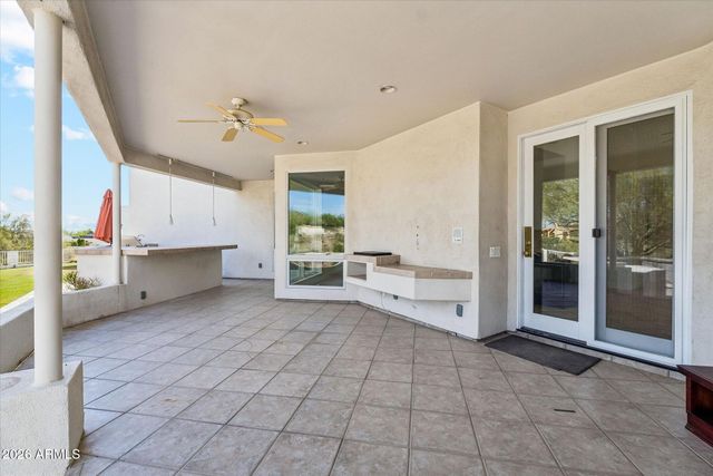 12227 E Shangri La Road, Scottsdale, AZ 85259