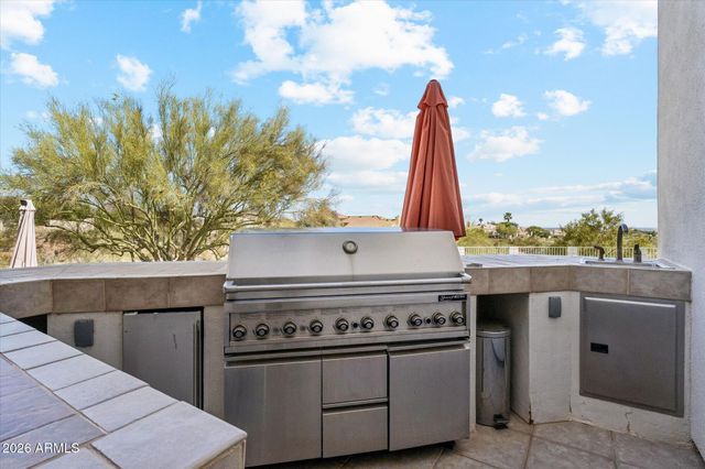 12227 E Shangri La Road, Scottsdale, AZ 85259