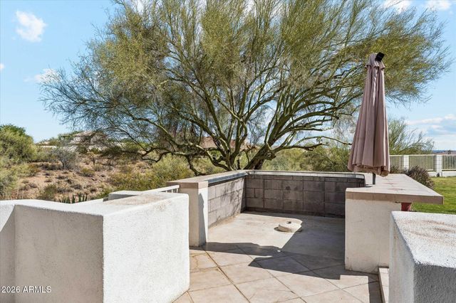 12227 E Shangri La Road, Scottsdale, AZ 85259